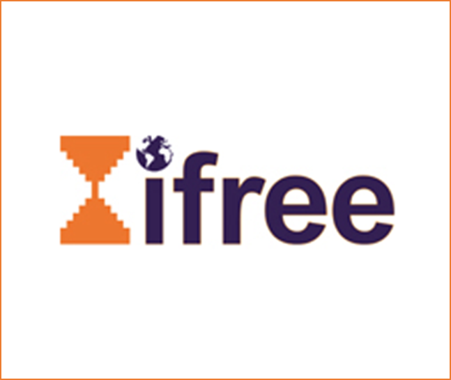 Ifree дайс веста